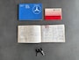 Mercedes-Benz S-klasse 280 SE! Automaat! Belastingvrij!
