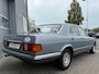 Mercedes-Benz S-klasse 280 SE! Automaat! Belastingvrij!