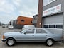Mercedes-Benz S-klasse 280 SE! Automaat! Belastingvrij!