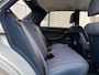 Mercedes-Benz S-klasse 280 SE! Automaat! Belastingvrij!