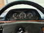 Mercedes-Benz S-klasse 280 SE! Automaat! Belastingvrij!