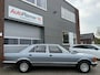 Mercedes-Benz S-klasse 280 SE! Automaat! Belastingvrij!