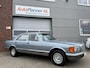 Mercedes-Benz S-klasse 280 SE! Automaat! Belastingvrij!