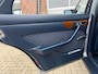 Mercedes-Benz S-klasse 280 SE! Automaat! Belastingvrij!