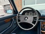 Mercedes-Benz S-klasse 280 SE! Automaat! Belastingvrij!