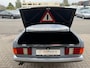 Mercedes-Benz S-klasse 280 SE! Automaat! Belastingvrij!