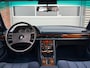 Mercedes-Benz S-klasse 280 SE! Automaat! Belastingvrij!