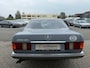 Mercedes-Benz S-klasse 280 SE! Automaat! Belastingvrij!