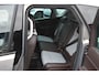 Opel Meriva 1.4 Cosmo , TREKHAAK , CLIMATR , CR CONTR , PDC V+A , LMV17 , MISTL V ,