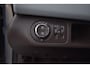 Opel Meriva 1.4 Cosmo , TREKHAAK , CLIMATR , CR CONTR , PDC V+A , LMV17 , MISTL V ,