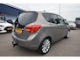 Opel Meriva 1.4 Cosmo , TREKHAAK , CLIMATR , CR CONTR , PDC V+A , LMV17 , MISTL V ,