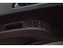 Opel Meriva 1.4 Cosmo , TREKHAAK , CLIMATR , CR CONTR , PDC V+A , LMV17 , MISTL V ,