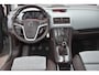 Opel Meriva 1.4 Cosmo , TREKHAAK , CLIMATR , CR CONTR , PDC V+A , LMV17 , MISTL V ,