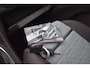 Opel Meriva 1.4 Cosmo , TREKHAAK , CLIMATR , CR CONTR , PDC V+A , LMV17 , MISTL V ,