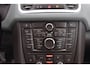 Opel Meriva 1.4 Cosmo , TREKHAAK , CLIMATR , CR CONTR , PDC V+A , LMV17 , MISTL V ,