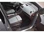Opel Meriva 1.4 Cosmo , TREKHAAK , CLIMATR , CR CONTR , PDC V+A , LMV17 , MISTL V ,