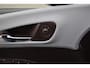Opel Meriva 1.4 Cosmo , TREKHAAK , CLIMATR , CR CONTR , PDC V+A , LMV17 , MISTL V ,