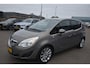 Opel Meriva 1.4 Cosmo , TREKHAAK , CLIMATR , CR CONTR , PDC V+A , LMV17 , MISTL V ,