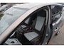 Opel Meriva 1.4 Cosmo , TREKHAAK , CLIMATR , CR CONTR , PDC V+A , LMV17 , MISTL V ,