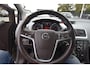 Opel Meriva 1.4 Cosmo , TREKHAAK , CLIMATR , CR CONTR , PDC V+A , LMV17 , MISTL V ,