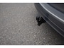 Opel Meriva 1.4 Cosmo , TREKHAAK , CLIMATR , CR CONTR , PDC V+A , LMV17 , MISTL V ,