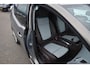 Opel Meriva 1.4 Cosmo , TREKHAAK , CLIMATR , CR CONTR , PDC V+A , LMV17 , MISTL V ,