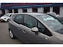 Opel Meriva 1.4 Cosmo , TREKHAAK , CLIMATR , CR CONTR , PDC V+A , LMV17 , MISTL V ,