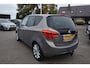 Opel Meriva 1.4 Cosmo , TREKHAAK , CLIMATR , CR CONTR , PDC V+A , LMV17 , MISTL V ,