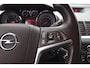 Opel Meriva 1.4 Cosmo , TREKHAAK , CLIMATR , CR CONTR , PDC V+A , LMV17 , MISTL V ,