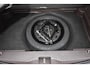 Opel Meriva 1.4 Cosmo , TREKHAAK , CLIMATR , CR CONTR , PDC V+A , LMV17 , MISTL V ,