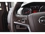 Opel Meriva 1.4 Cosmo , TREKHAAK , CLIMATR , CR CONTR , PDC V+A , LMV17 , MISTL V ,