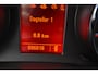 Opel Meriva 1.4 Cosmo , TREKHAAK , CLIMATR , CR CONTR , PDC V+A , LMV17 , MISTL V ,