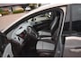Opel Meriva 1.4 Cosmo , TREKHAAK , CLIMATR , CR CONTR , PDC V+A , LMV17 , MISTL V ,