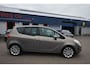 Opel Meriva 1.4 Cosmo , TREKHAAK , CLIMATR , CR CONTR , PDC V+A , LMV17 , MISTL V ,