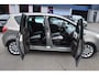 Opel Meriva 1.4 Cosmo , TREKHAAK , CLIMATR , CR CONTR , PDC V+A , LMV17 , MISTL V ,