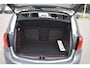 Opel Meriva 1.4 Cosmo , TREKHAAK , CLIMATR , CR CONTR , PDC V+A , LMV17 , MISTL V ,