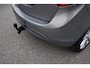 Opel Meriva 1.4 Cosmo , TREKHAAK , CLIMATR , CR CONTR , PDC V+A , LMV17 , MISTL V ,