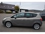 Opel Meriva 1.4 Cosmo , TREKHAAK , CLIMATR , CR CONTR , PDC V+A , LMV17 , MISTL V ,