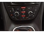Opel Meriva 1.4 Cosmo , TREKHAAK , CLIMATR , CR CONTR , PDC V+A , LMV17 , MISTL V ,