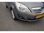Opel Meriva 1.4 Cosmo , TREKHAAK , CLIMATR , CR CONTR , PDC V+A , LMV17 , MISTL V ,
