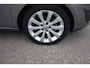 Opel Meriva 1.4 Cosmo , TREKHAAK , CLIMATR , CR CONTR , PDC V+A , LMV17 , MISTL V ,