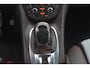 Opel Meriva 1.4 Cosmo , TREKHAAK , CLIMATR , CR CONTR , PDC V+A , LMV17 , MISTL V ,