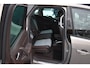 Opel Meriva 1.4 Cosmo , TREKHAAK , CLIMATR , CR CONTR , PDC V+A , LMV17 , MISTL V ,