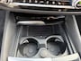 BMW 5-Serie 530e iPerf High Exe