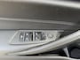 BMW 5-Serie 530e iPerf High Exe