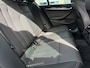 BMW 5-Serie 530e iPerf High Exe