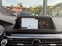 BMW 5-Serie 530e iPerf High Exe