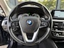 BMW 5-Serie 530e iPerf High Exe