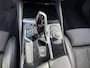 BMW 5-Serie 530e iPerf High Exe
