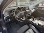 BMW 5-Serie 530e iPerf High Exe